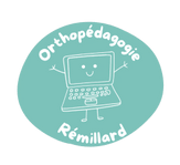 OrthopedagogieRemillard