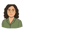 OrthopedagogieRemillard