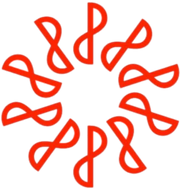 Logo de colegiodecontadorespublicosdecomitanchiapas.com