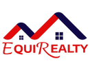 EquiRealty