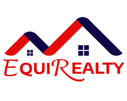 EquiRealty