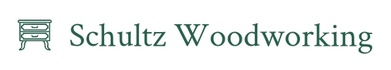 Schultz Woodworking