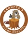 Chomper's Stump Removal