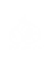 Al hajal vehicle registration services