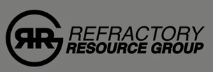 Refractory Resource Group