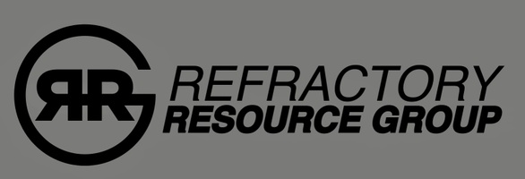 Refractory Resource Group