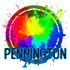  Pennington INK LLC