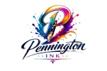  Pennington INK LLC