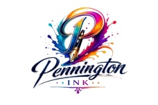  Pennington INK LLC