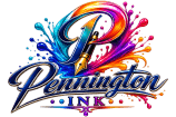  Pennington INK LLC