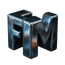 Frace Media Company