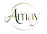 Arnay