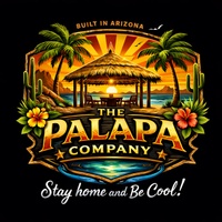 The Leader in Palapa Kits and Thatching! 