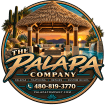 The Leader in Palapa Kits and Thatching! 