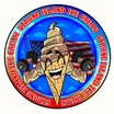 Strong Island Ice Cream