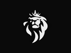 Lion's pride Boxing & MMA