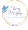 Sherry Midgley