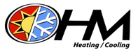 H&M Heating and Cooling