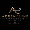 Adrenaline Performance UK