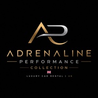 Adrenaline Performance UK