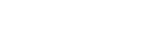Mossart