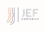 JefContabilis