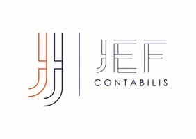 JefContabilis