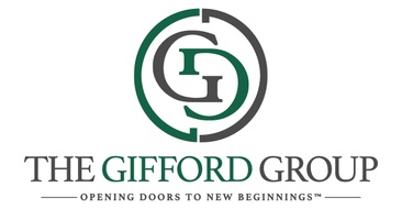 The Gifford Group