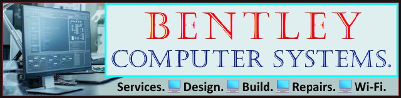 ÁI Cómputers bentleycomputersystems.com/mobiaq-design-ai-services