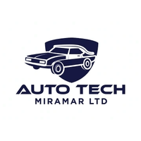 Auto Tech Miramar Ltd