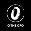 O the CFO