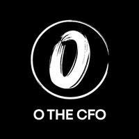 O the CFO