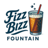 Fizz Bizz Fountain