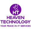 Heaven Technology