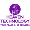 Heaven Technology