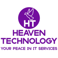 Heaven Technology