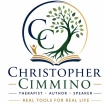 Christopher A. Cimmino, LICSW