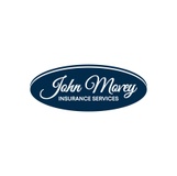 John Morey Insurance