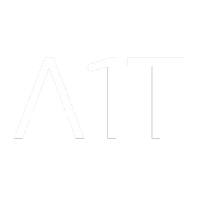 A1T