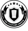 The Culinary Order