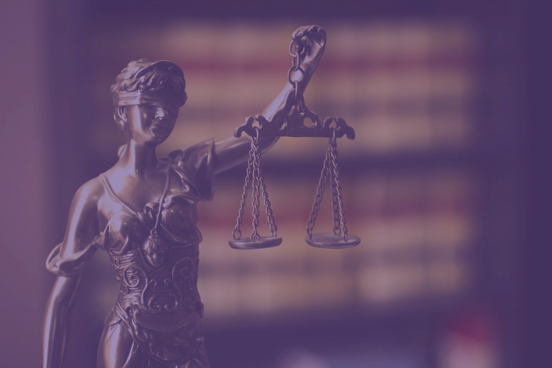 Experienced Family Lawyer in Your Area 
