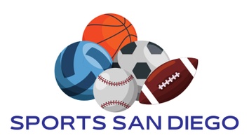 SPORTS SAN DIEGO