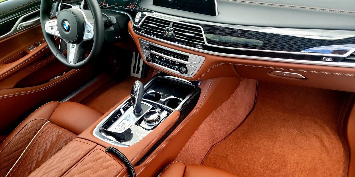 Interior Premium Auto Detail Kansas City on Luxury BMW Mirror Image Detailing Kansas City