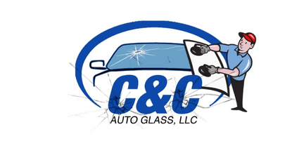 C & C Auto Glass, LLC