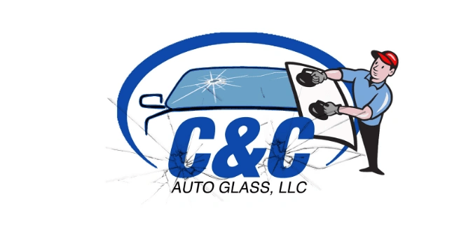 C & C Auto Glass, LLC