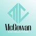 McGowan Consulting