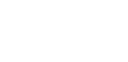 highmountainresearch.com