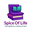 Spice Of Life Training & Consulting