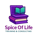Spice Of Life Training & Consulting