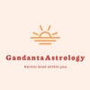 GandantaAstrology